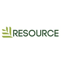 RESOURCE LAND HOLDINGS LLC