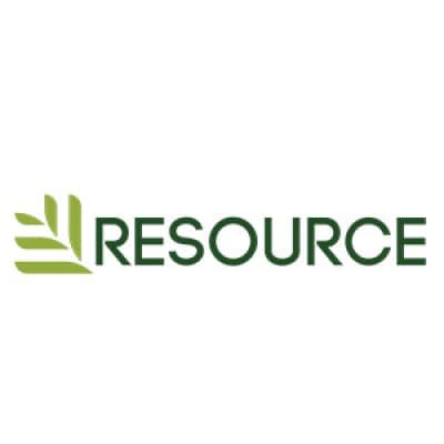 logo image