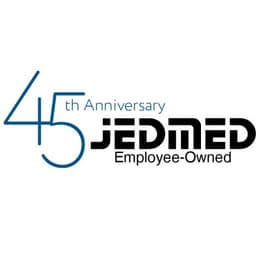 JEDMED INSTRUMENT COMPANY