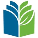 BOARD OF TRUSTEES OF THE WESTERN WA U.A. SUPPLEMENTAL PENSION PLAN