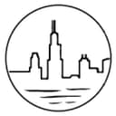 LAKEVIEW CAPITAL, INC.