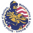 BOARD OF TRUSTEES OF ROOFERS PENSION FUND