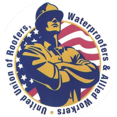 BOARD OF TRUSTEES OF ROOFERS PENSION FUND