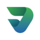 J-POWER USA DEVELOPMENT CO., LTD.