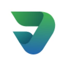 J-POWER USA DEVELOPMENT CO., LTD.