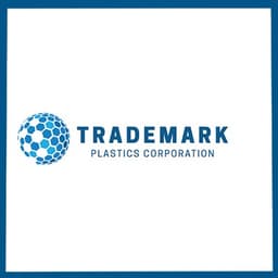 TRADEMARK PLASTICS CORPORATION