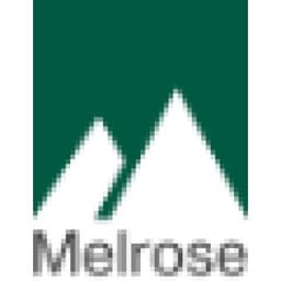 MELROSE NORTH AMERICA, INC.