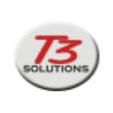 T3 SOLUTIONS
