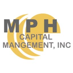 MPH CAPITAL MANAGEMENT, INC.