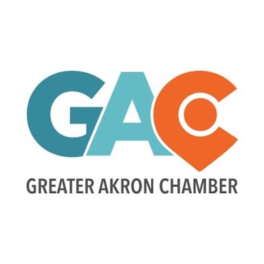 GREATER AKRON CHAMBER