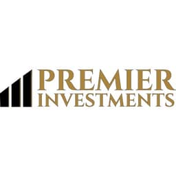 PREMIER INVESTMENTS, LLC