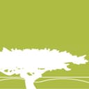 PACIFIC COAST INGREDIENTS