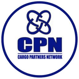 CARGO PARTNER NETWORK