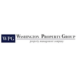 SJS&W WASHINGTON PROPERTIES