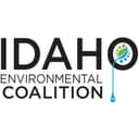 IDAHO ENVIRONMENTAL COALITION, LLC