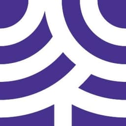 WESTGATE APARTMENTS, LCC