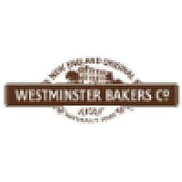 WESTMINSTER CRACKER COMPANY