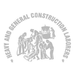 BD OF TRUSTEES HEAVY & GENERAL LABORERS' OF NJ ANNUITY FUND