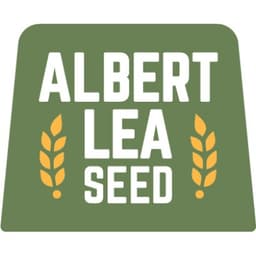 ALBERT LEA SEED HOUSE, INC.
