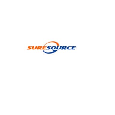 SURESOURCE LLC