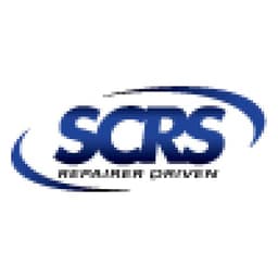 SOCIETY OF COLLISION REPAIR SPECIALISTS