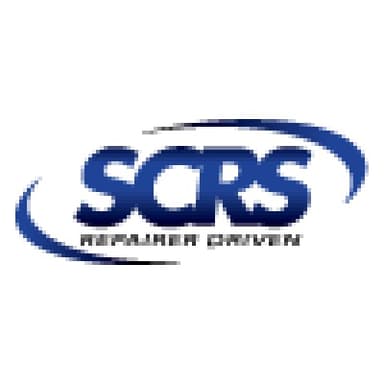 SOCIETY OF COLLISION REPAIR SPECIALISTS
