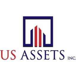 HOME ASSET, INC.