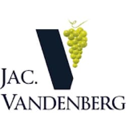 JAC VANDENBERG, INC.