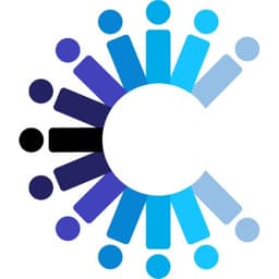 ICW INVESTMENT ADVISORS, LLC