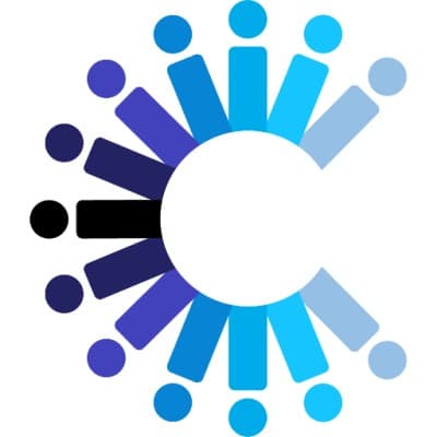logo image
