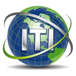ITI, INC.