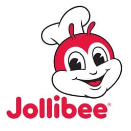 JOLLIBEE FOODS CORPORATION (USA)