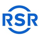RSR PARTNERS, INC.