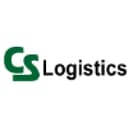 CS LOGISTICS INC.