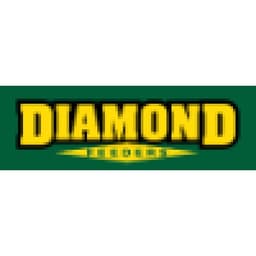 DIAMOND VENTURES, LLC
