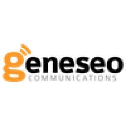 GENESEO COMMUNICATIONS, INC.