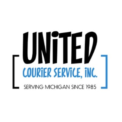 logo image