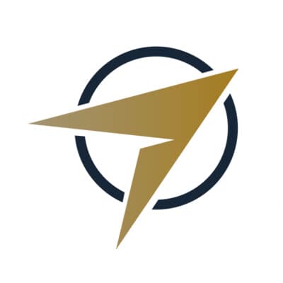 logo image