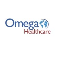 OMH HEALTHEDGE HOLDINGS, INC.