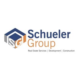 HENKLE SCHUELER & ASSOCIATES, INC.