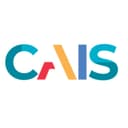 CONNECTICUT ASSOCIATION OF INDEPENDENT SCHOOLS, INC