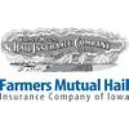 MILLARD MANAGMENT COMPANY, LLC