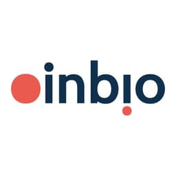 INDOOR BIOTECHNOLOGIES, INC.