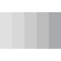 BD OF TRUSTEES, UPS LOCAL 177, IBT MULTI-EMPLOYER RETIREMENT PLAN