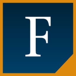 FLAGSHIP ENTERPRISES HOLDING