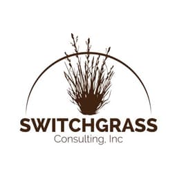 SWITCHGRASS MANAGEMENT, LLC
