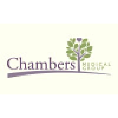 logo image