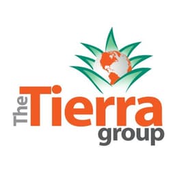 THE TIERRA GROUP, LLC