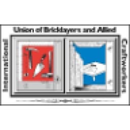 BD OF TRUSTEES IUBAC LOCAL UNION OFFICER & EMPL PENSION PLAN