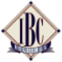 IBC US HOLDINGS, INC.